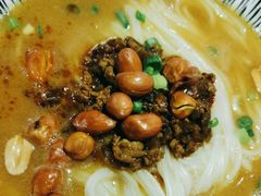 -鱼亨小鲜酸菜鱼(大信店)