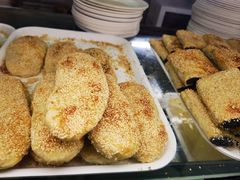 -白魁老号饭庄(安内店)