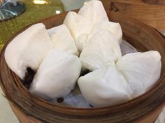 -顺悦酒家(嘉信城市广场店)