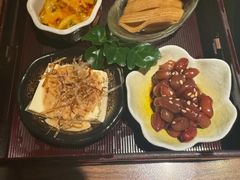 -牛道·和牛九食(市府恒隆广场店)