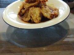 -那家老院子(云峰街店)
