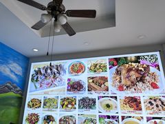 -东伊顺(高银街店)