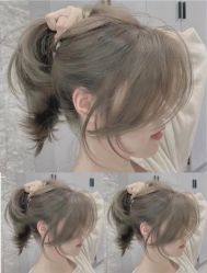 -YDO SALON