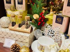 -COVA(新天地Xintiandi店)
