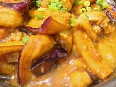 -琼菜人家·海南菜·文昌鸡(文昌大道店)