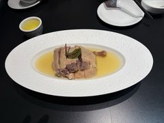 -红厨巷·淮扬菜(熙南里店)