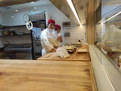 -客临百思德·东北特色馆(龙湖时代天街店)