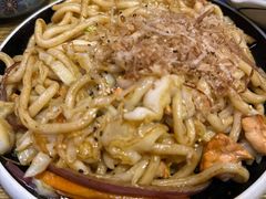 -米彩料理(西丽店)