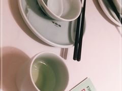 -韵秋荷(宝山龙湖天街店)