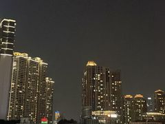 -新龙船黄浦江餐饮游船官方自营店
