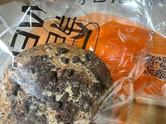-小香港(凤凰大街店)