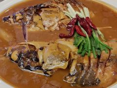 -普天和酒楼·新津菜·烤鸭(天津之眼店)