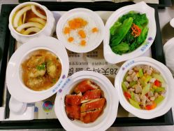 -明昇月子中心(番禺万达广场店)