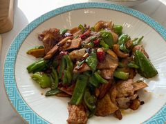 -王家大院·南京菜(湛江路总店)