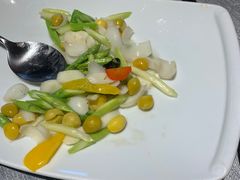 -绿波廊(豫园店)