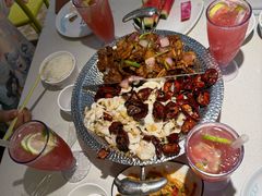 -小鱼小牛(世欧广场店)