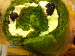 iphone_upload_pic-GANSO元祖食品(双井店)