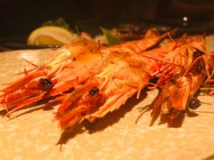 -乐亭日本料理(彩虹本店)