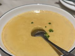 -小菜园新徽菜(北京大兴龙湖天街店)