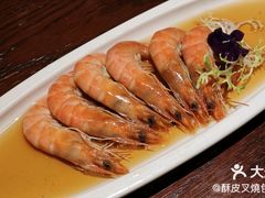 -人和馆·上海菜(徐汇店)