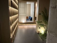 -茗知道茶馆(世博源店)