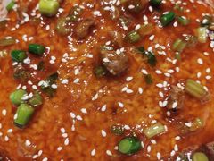 -沈胖子音乐烤吧·炒菜·龙虾(环城东路店)