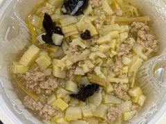 -老西白点心店
