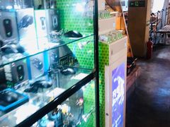 -网友电竞网咖(望京店)