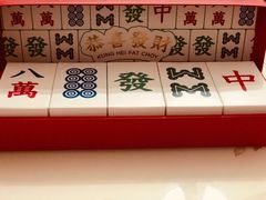 -好利来(西罗园店)