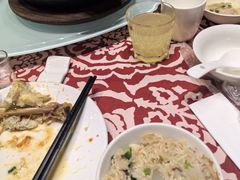 -临家闽南菜(翔安店)