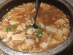 -佬肥猫·浙江乡村菜(国华广场店)