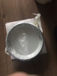 点击看大图 -初妈上门催乳通乳产后恢复(江北店)