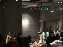 -方所(华润万象城店)