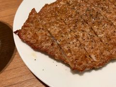 -鼎泰丰(德基广场店)