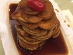-心点盛宴江南西店