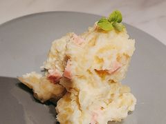 -顶特勒·黄鱼馆·特色菜(上海大世界店)