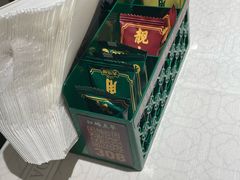 -大鸽饭(岗顶店)