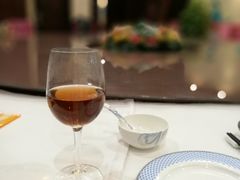 -渔民新村(番禺总店)