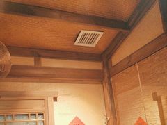 -乡里八闽·福州乡土菜(火车北站店)