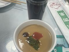 -同城四季爆肚涮羊肉(安华里店)