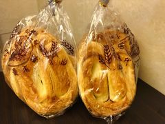 -老同盛(昌里路店)