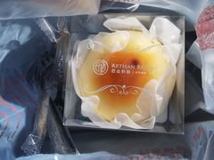 -匠造烘焙(联洋店)