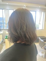 -镁连社·美联社