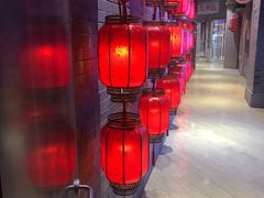 -吾悦广场(南京鼓楼店)