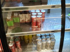 -甲乙饼·手工牛肉饼(东方广场店)