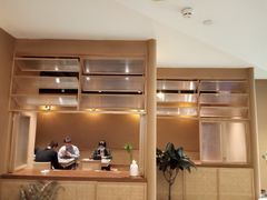 -米仓食堂(凯德广场店)