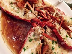 徐记海鲜(丰庆店)-徐记海鲜·宴会(大唐西市|丰庆店)