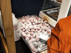 -粒上皇(淮河路步行街店)