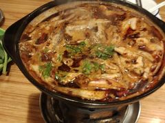 -煲铺(浙江商城店)
