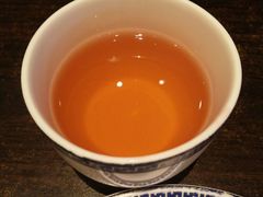 -度小月(百老汇美食街店)